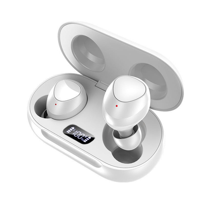 Wireless Charging CE approve Wireless Earphones For Running R185